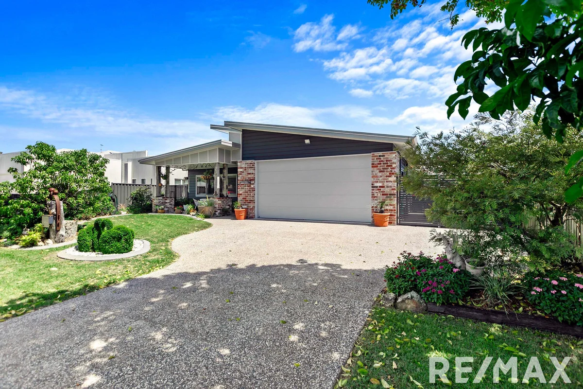 Additional image 31 of 99 Northshore Avenue, Toogoom QLD 4655