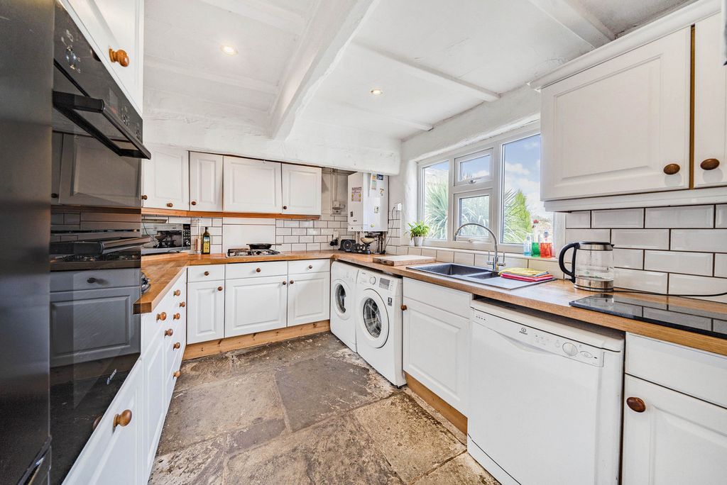 Additional image 7 of 5 bed farmhouse for saleSlack Fold Lane, Farnworth, Bolton BL4