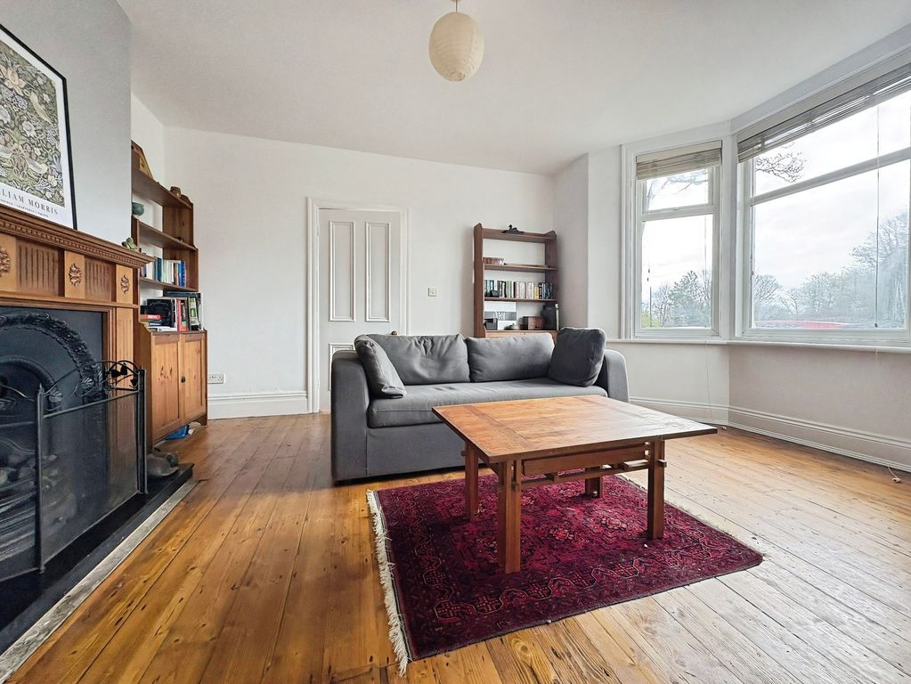 Additional image 5 of 1 bed flat for saleMarmion Terrace, Whitley Bay NE25