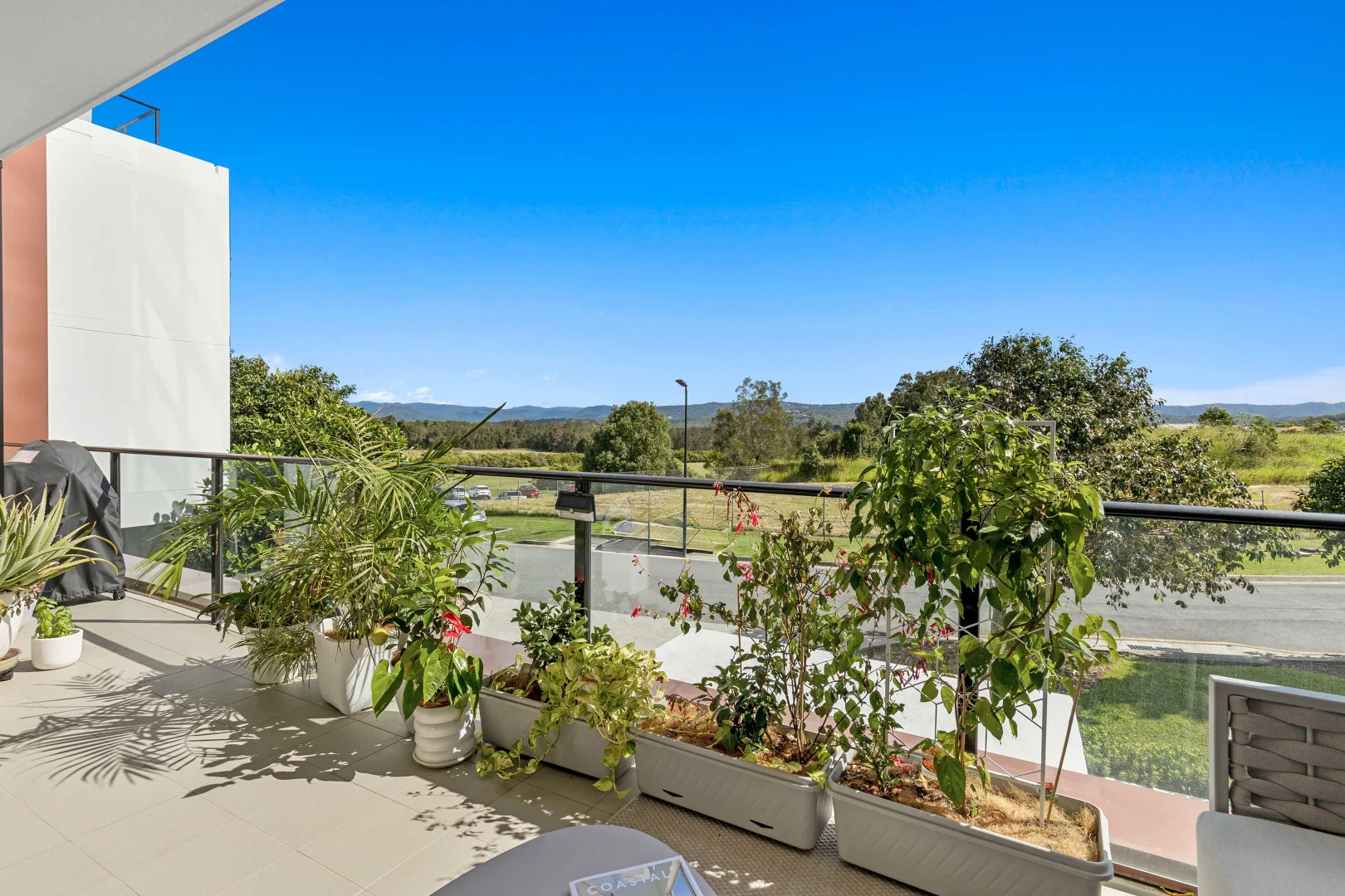 Additional image 29 of 10101/112 Palm Meadows Drive, Carrara QLD 4211