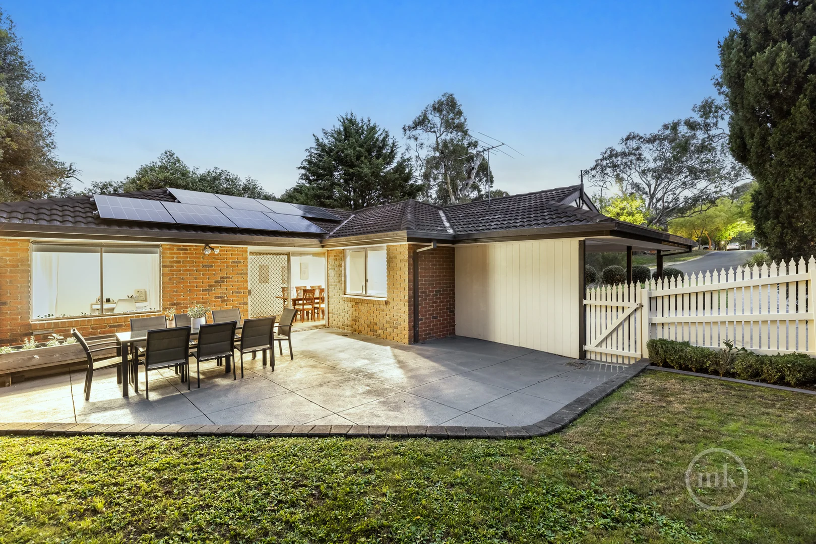 Additional image 9 of 6 Corbie Way, Yallambie VIC 3085
