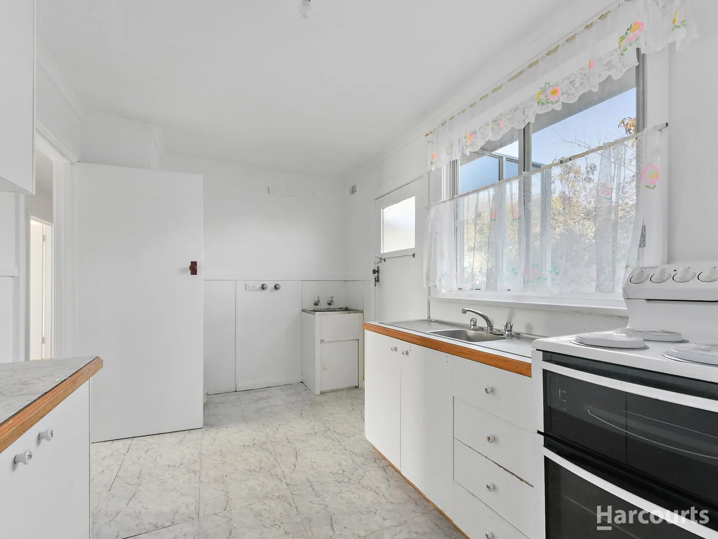 Additional image 2 of 18 Parish Crescent, George Town TAS 7253