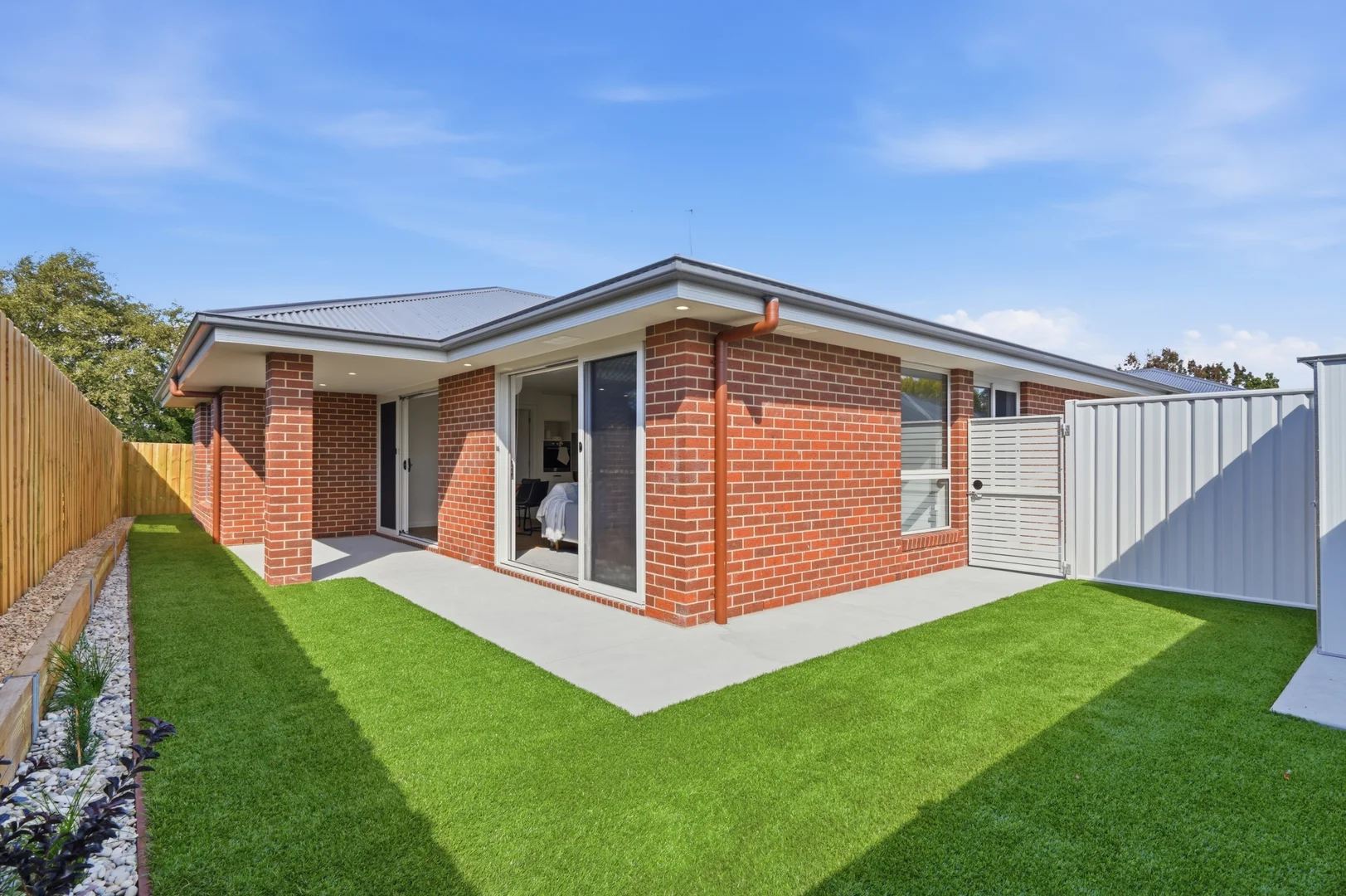 Additional image 10 of 6/33 Youl Road, Perth TAS 7300
