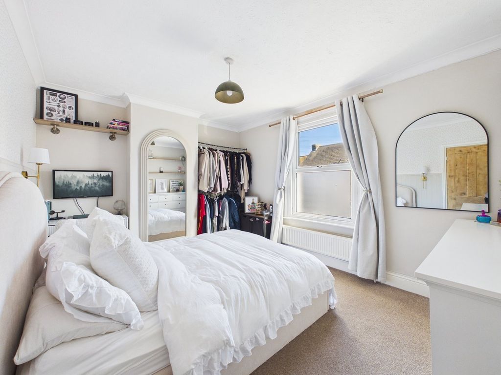Additional image 7 of 2 bed terraced house for saleAfghan Road, Broadstairs CT10