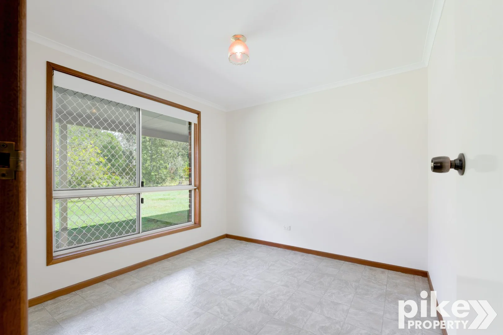 Additional image 25 of 1651-1729 D'aguilar Highway, Bracalba QLD 4512