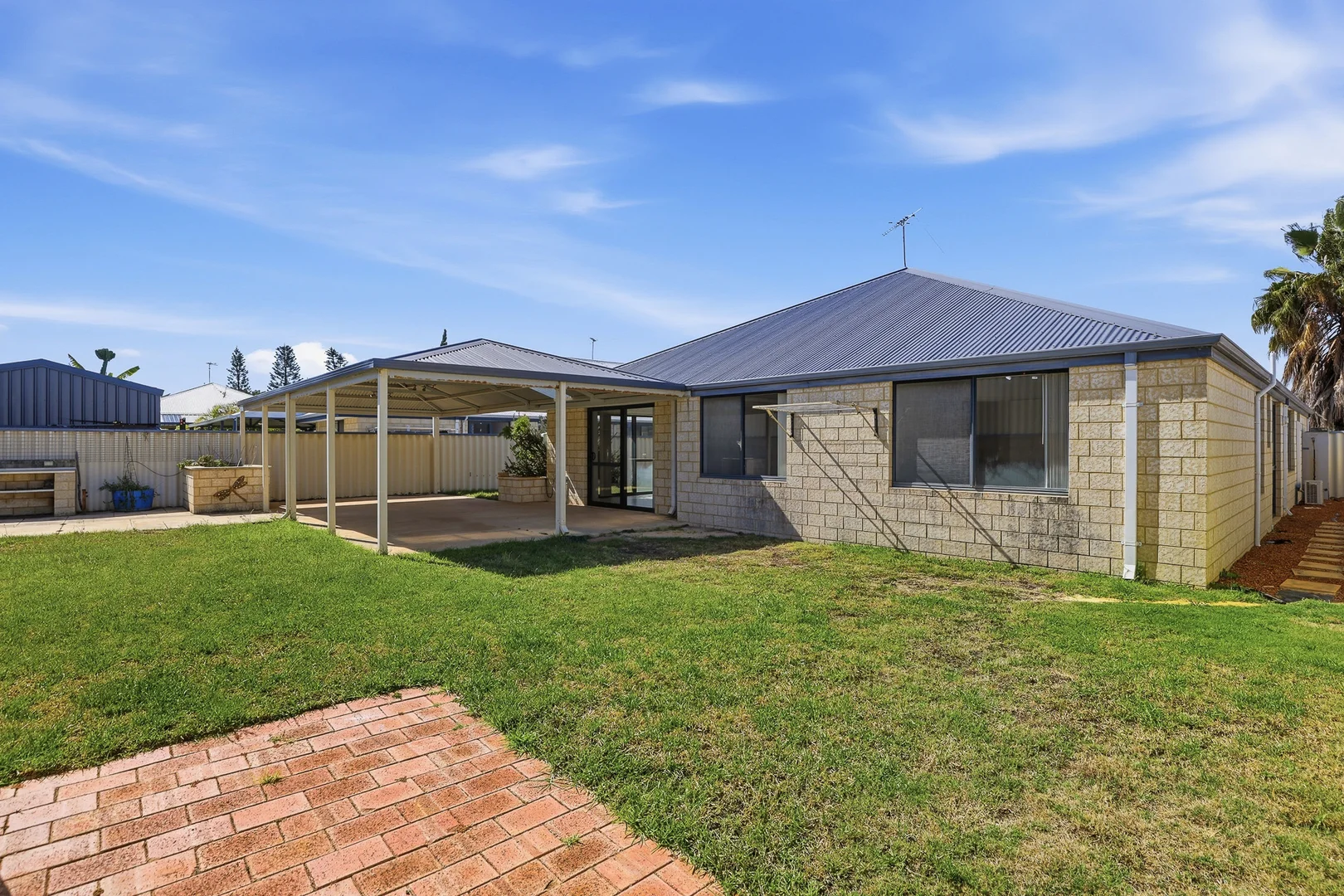 Additional image 26 of 6 Tamarama Street, Secret Harbour WA 6173