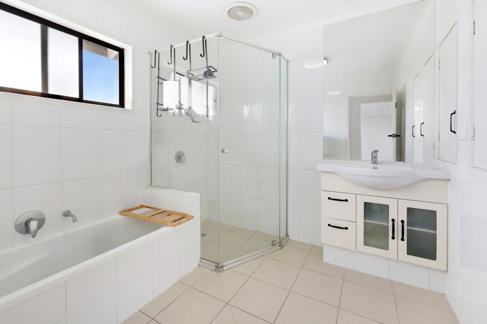 Additional image 10 of 65 Shaw Street, Southport QLD 4215