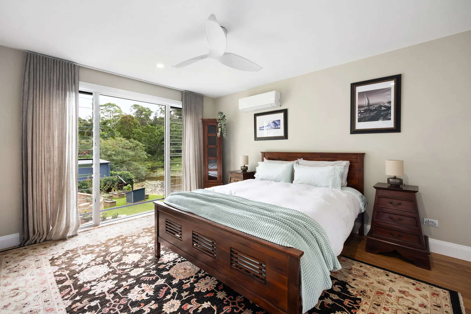 Additional image 22 of 210 Lone Hand Road, Eumundi QLD 4562