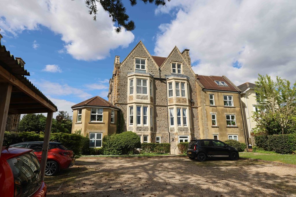 Additional image 17 of 2 bed flat for salePrinces Road, Clevedon BS21