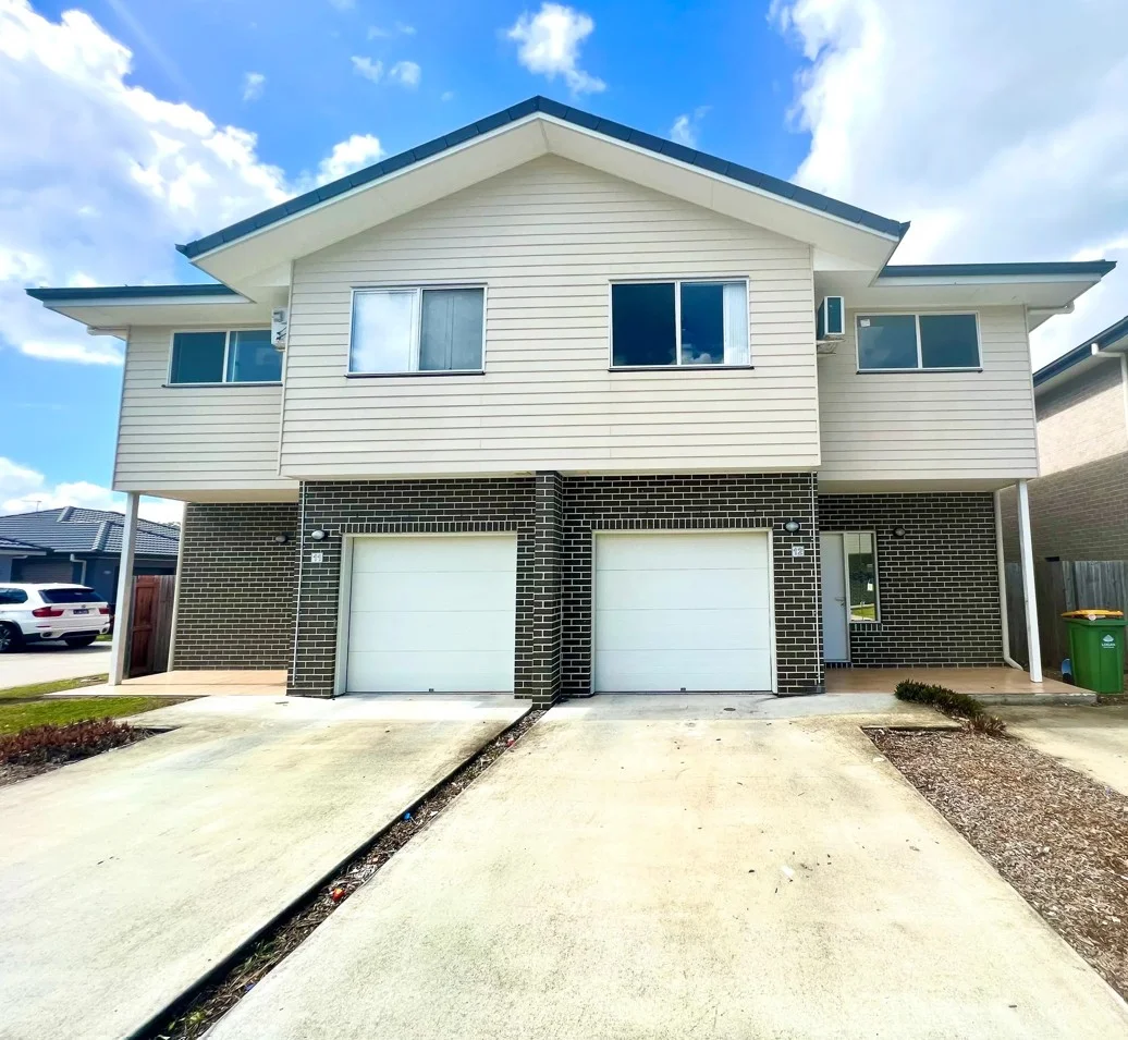 Additional image 11 of 12/17 Norah Street, Crestmead QLD 4132