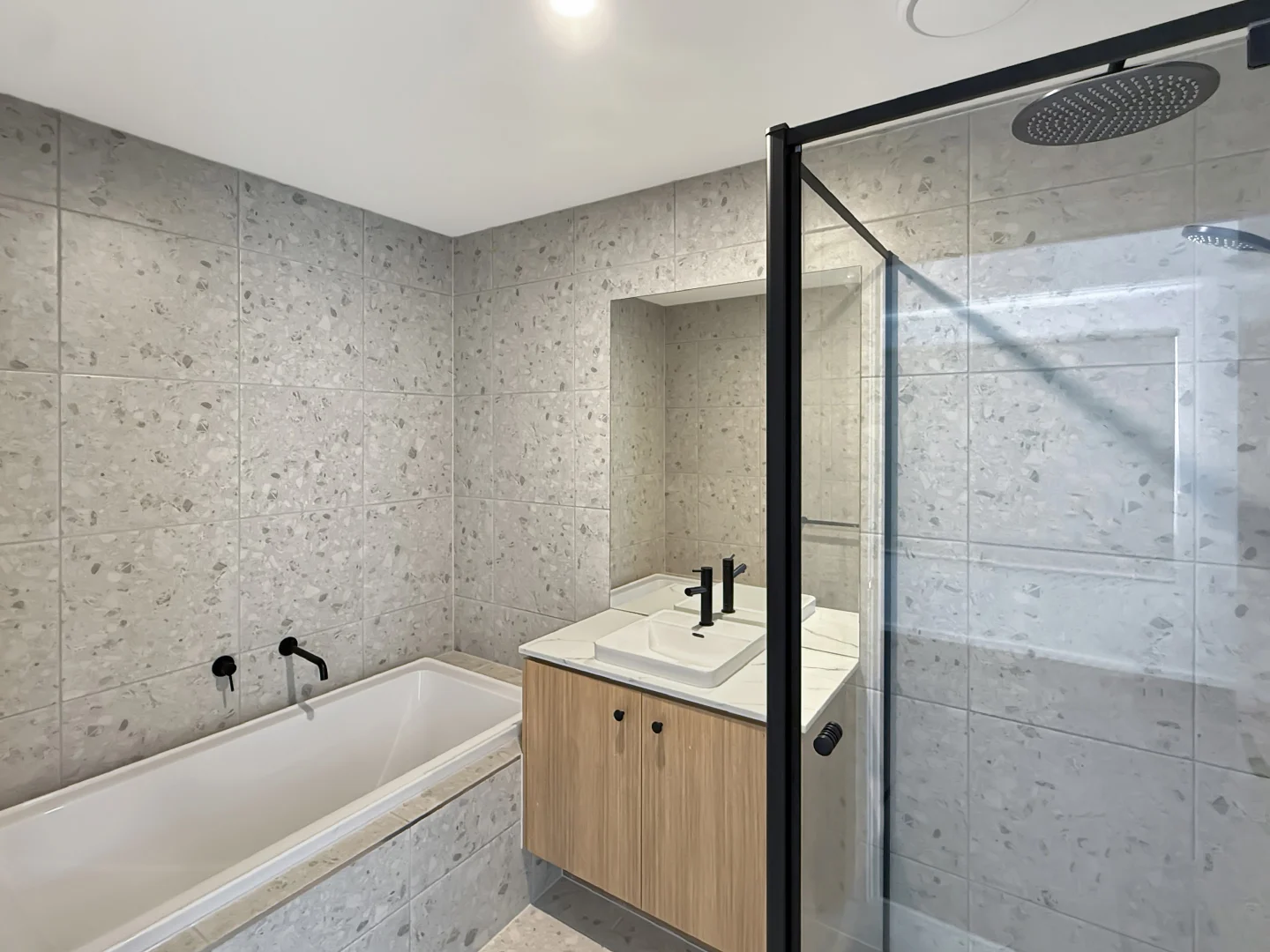 Additional image 10 of 37 Salters Street, Thornhill Park VIC 3335