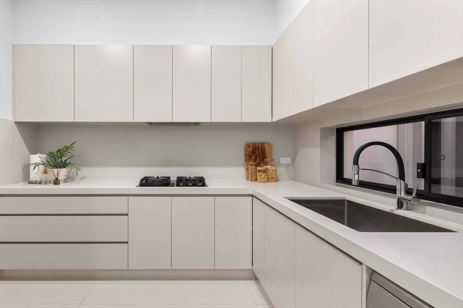 Additional image 13 of 63 Corona Street, Box Hill NSW 2765