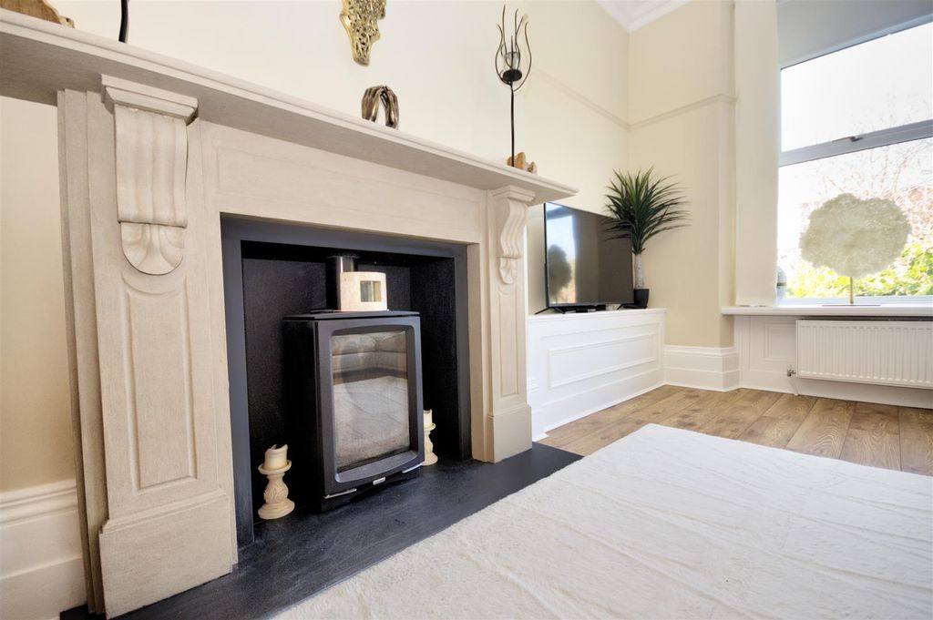 Additional image 4 of 8 bed semi-detached house for saleMerrilocks Road, Blundellsands L23