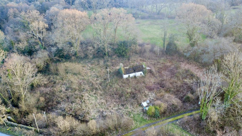 Additional image 14 of 2 bed farm for saleLlangeler, Llandysul SA44