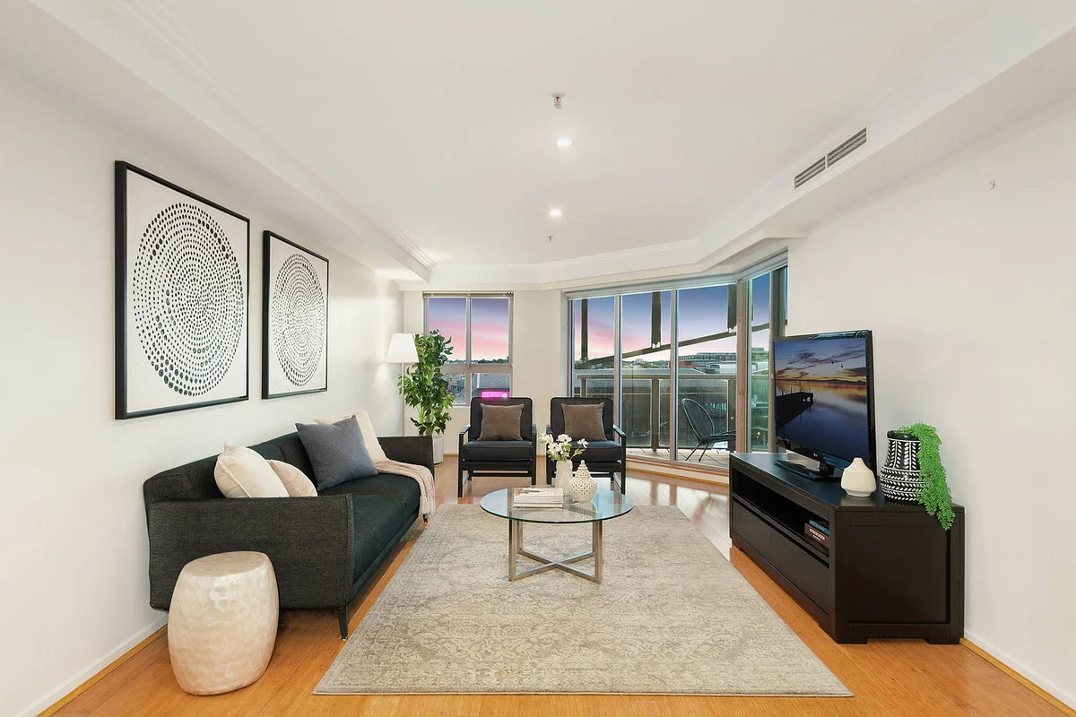 Additional image 2 of 28 Harbour Street, Sydney NSW 2000