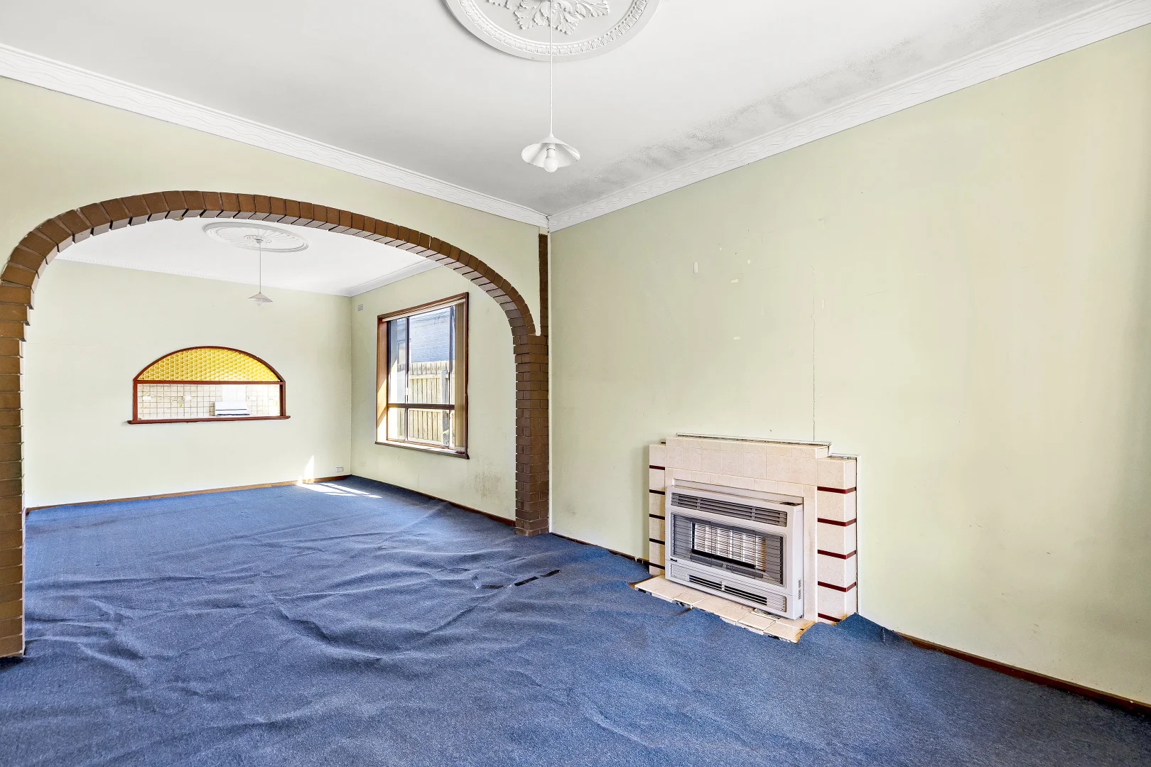 Additional image 3 of 17 Reynard Street, Coburg VIC 3058
