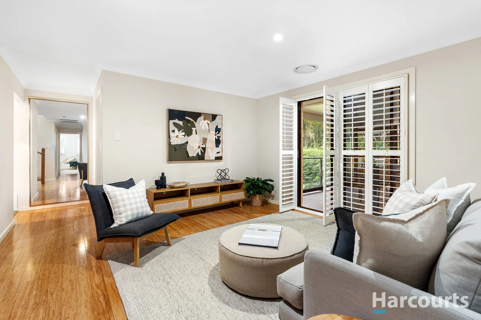 Additional image 17 of 22 Juliana Cove, Cameron Park NSW 2285