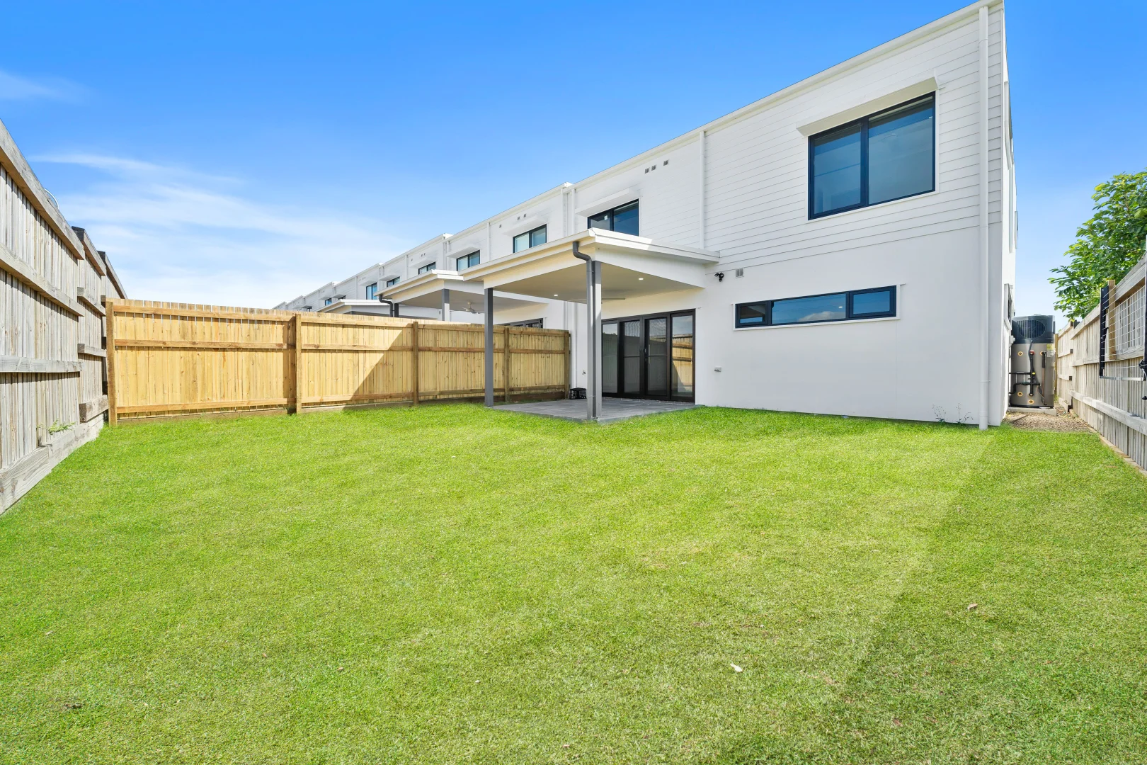 Additional image 9 of 34 Willandra Street, Yarrabilba QLD 4207