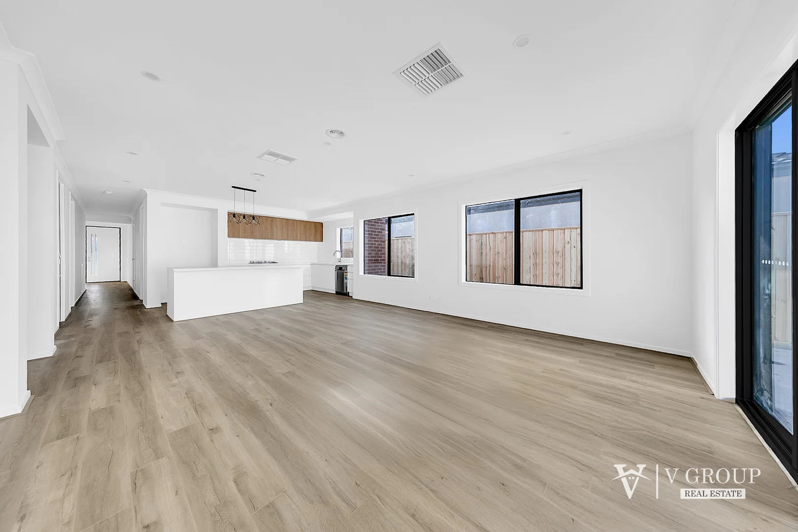 Additional image 7 of 13 Larea Street, Mickleham VIC 3064