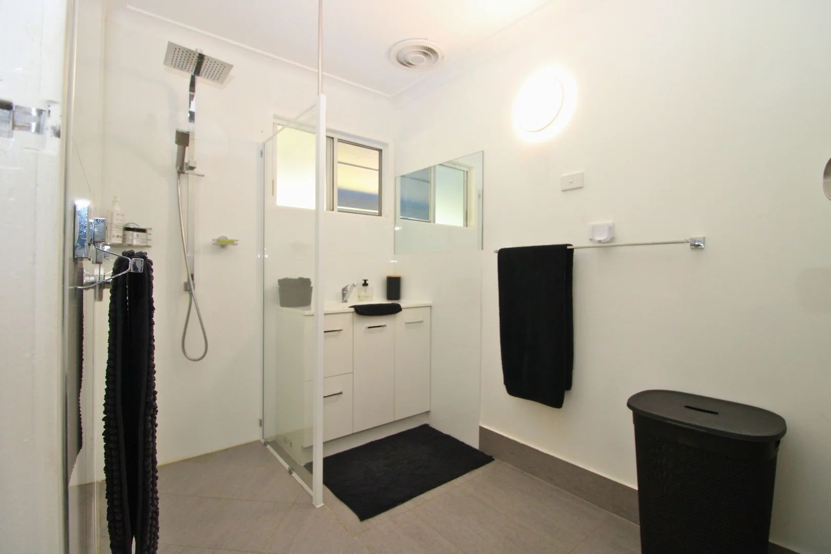 Additional image 9 of 274 Damascus Road, Damascus QLD 4671