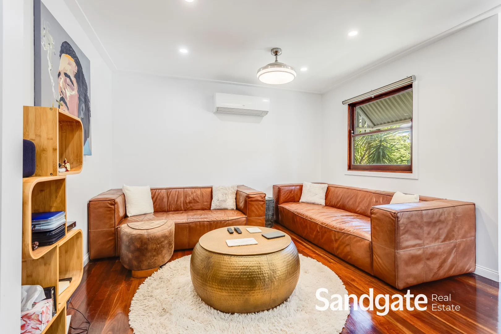 Additional image 6 of 94 Clayton Street, Sandgate QLD 4017