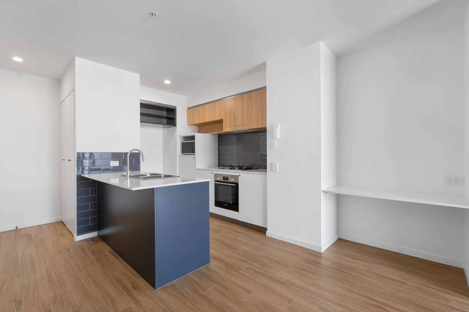 Additional image 2 of 605/37 Mayne Road, Bowen Hills QLD 4006