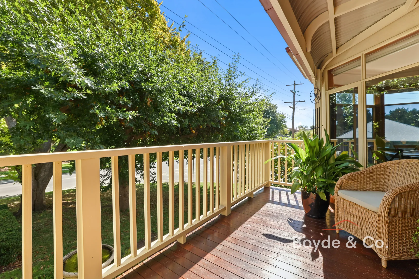 Additional image 13 of 2 Alford Street, Warragul VIC 3820