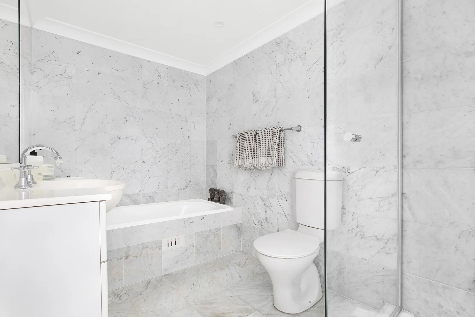 Additional image 5 of 11/108-110 Boyce Road, Maroubra NSW 2035