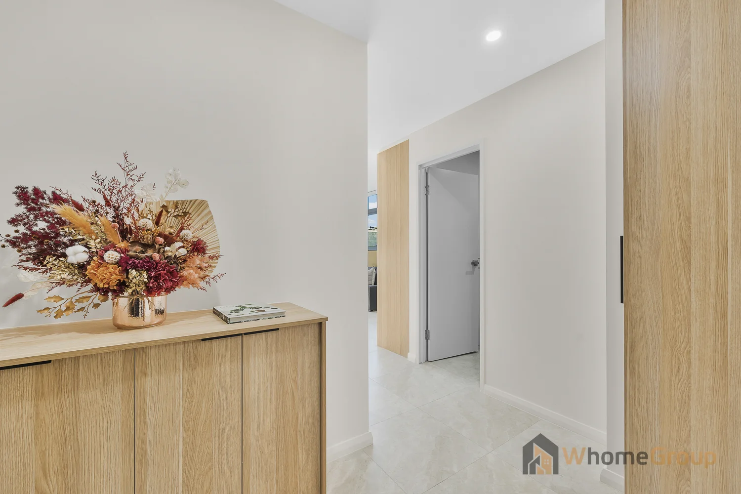 124 James St, Leichhardt NSW 2040 photo 4