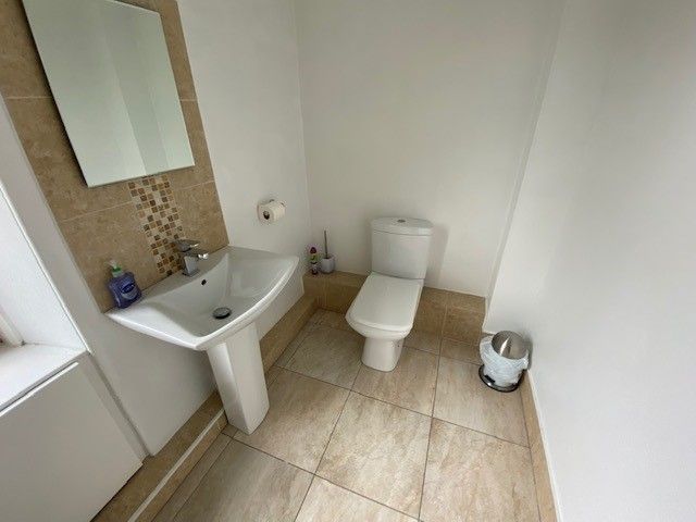 Additional image 9 of 4 bed detached house for saleNew Quay, Ceredigion SA45