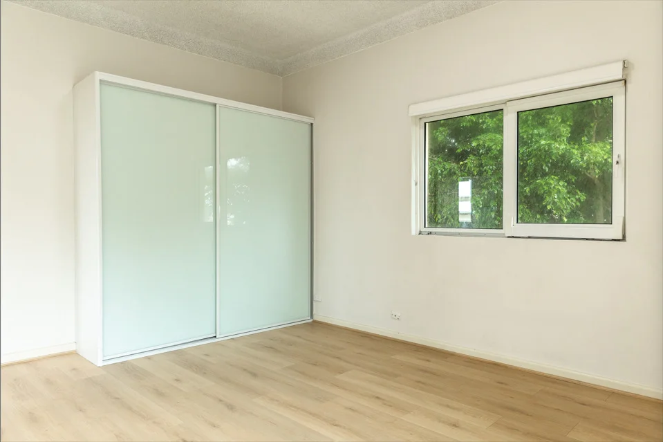 Additional image 5 of 1/41 Temple Street, Stanmore NSW 2048