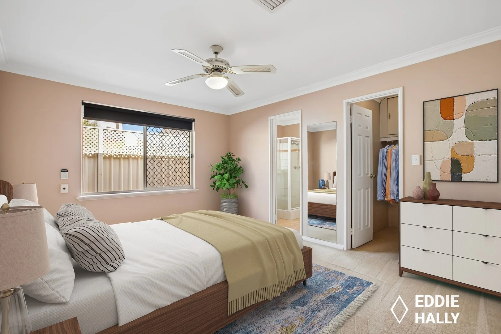 Additional image 3 of 22B Tindal Avenue, Yangebup WA 6164