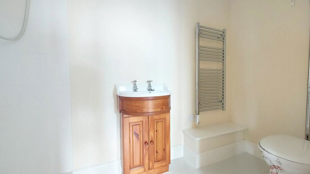 Additional image 29 of 4 bed farmhouse for saleDyke Drove, Bourne PE10
