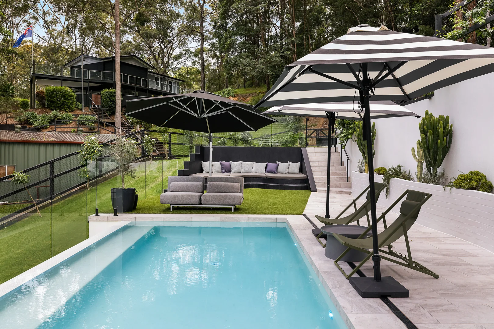 Additional image 11 of 8 Carapook Crescent, Tallebudgera QLD 4228