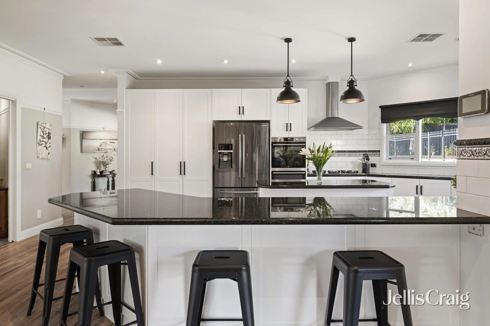 Additional image 6 of 27 Prospect Road, Wandin North VIC 3139