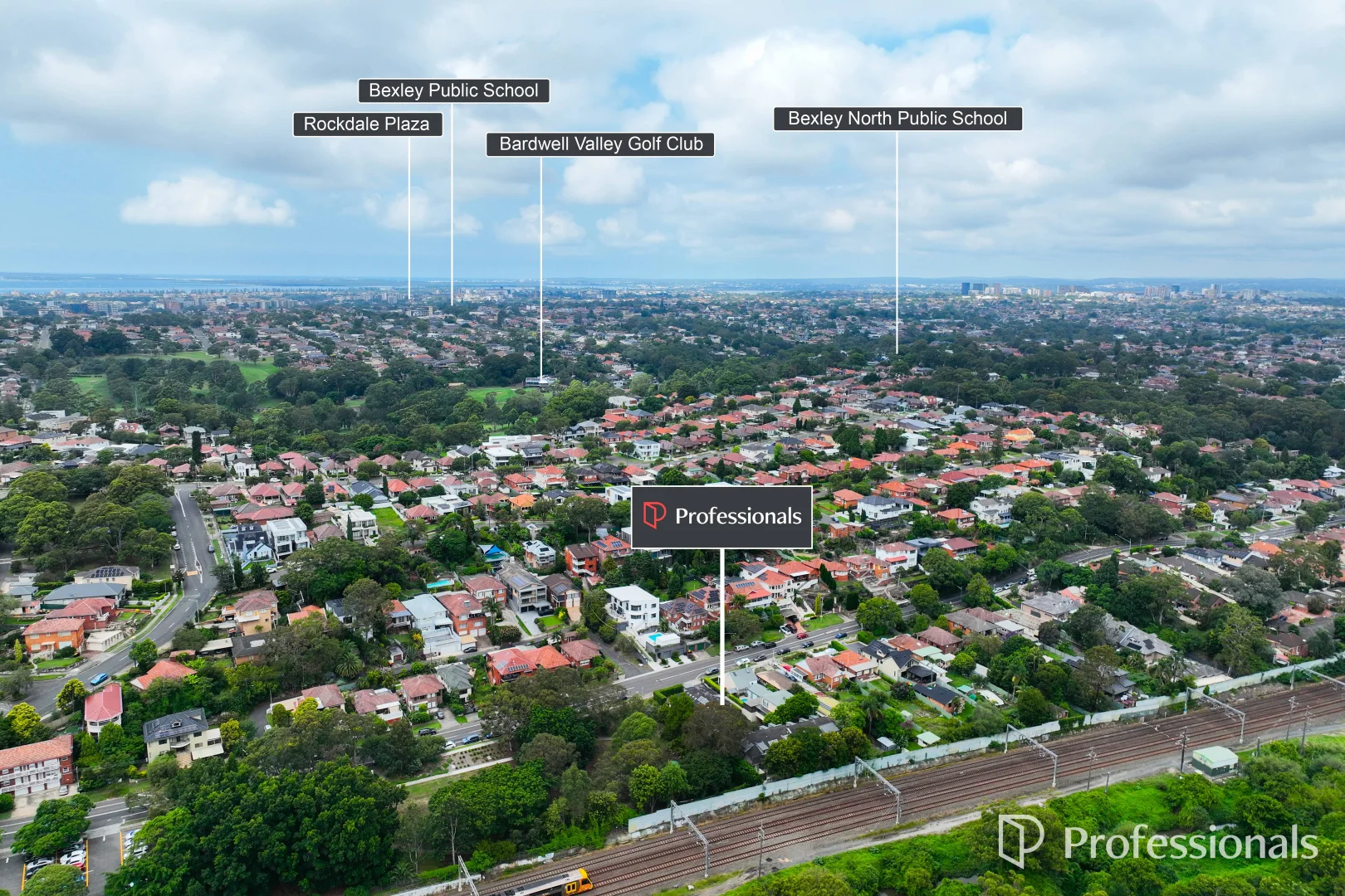 Additional image 13 of 5/110-112 Slade Road, Bardwell Park NSW 2207