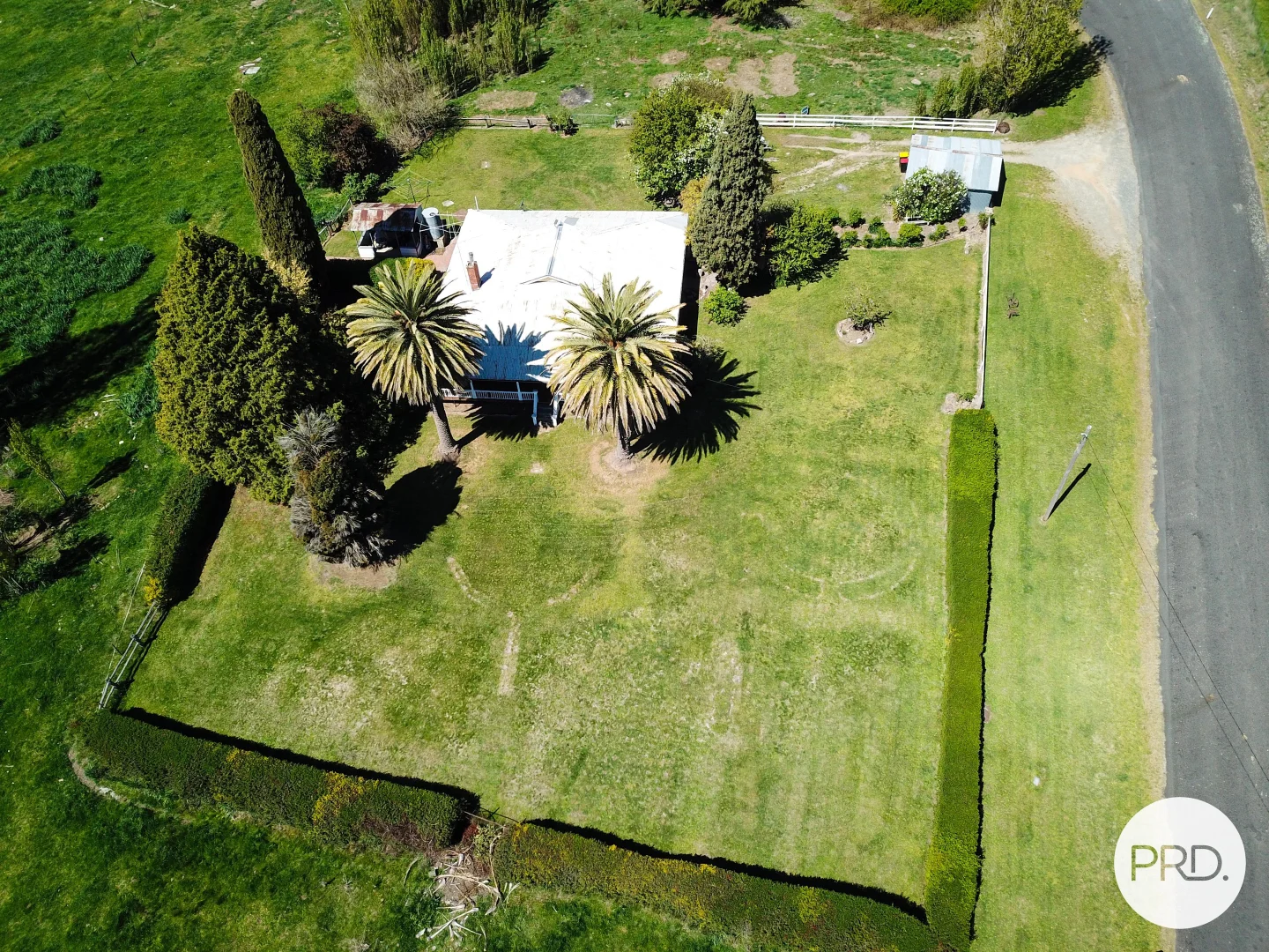 Additional image 19 of 125 Pound Creek Road, Tumbarumba NSW 2653