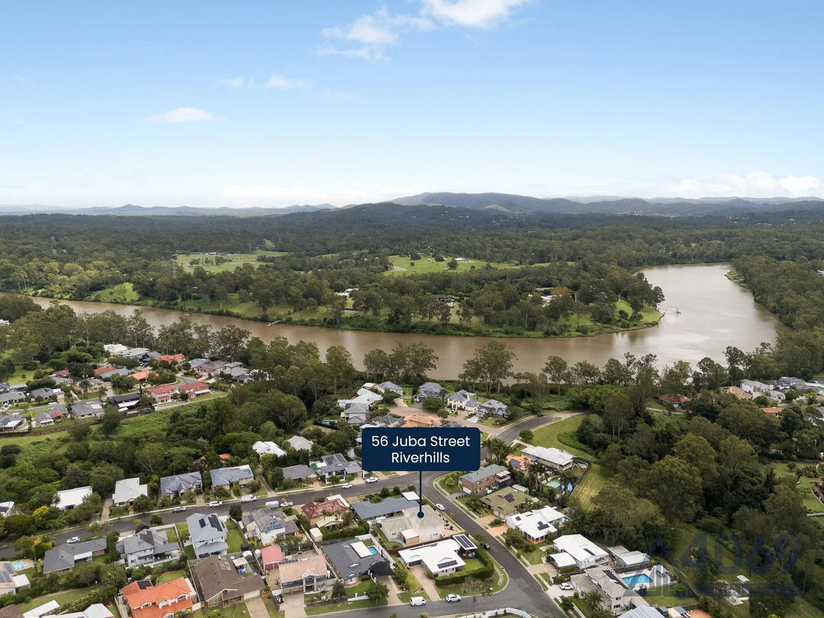 Additional image 33 of 56 Juba Street, Riverhills QLD 4074