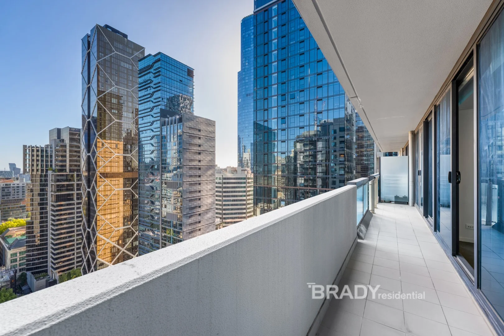 Additional image 10 of 3005/8 Sutherland Street, Melbourne VIC 3000