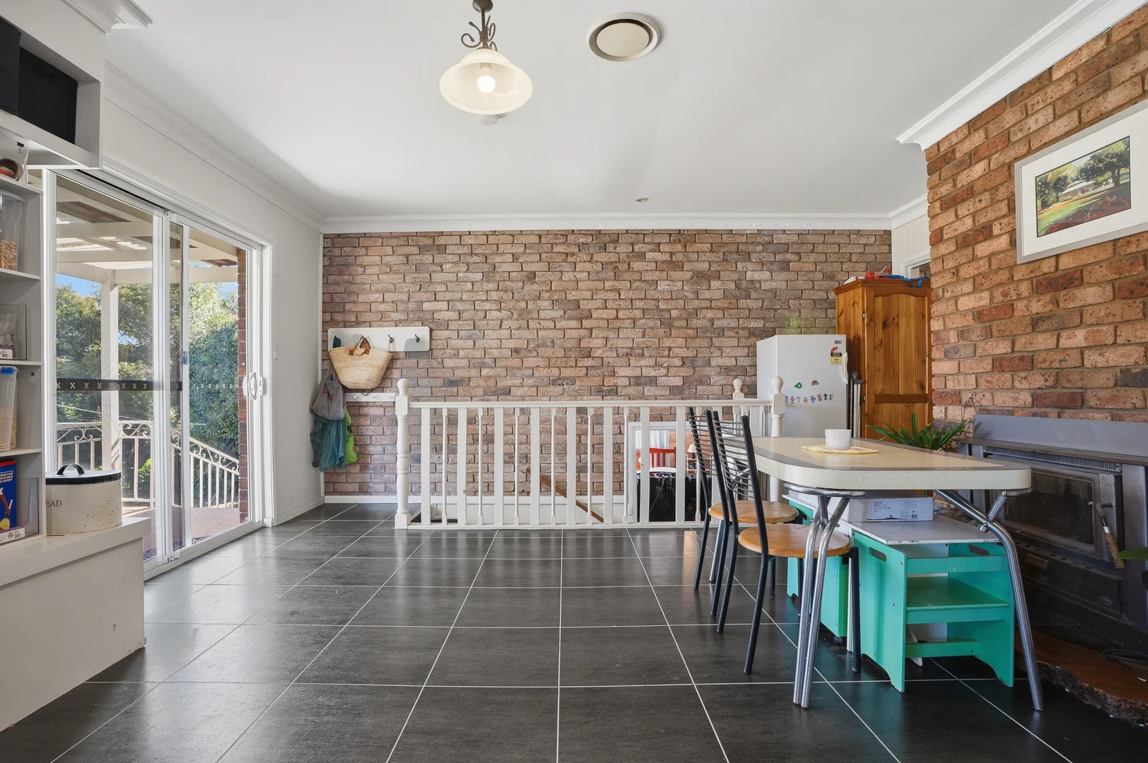 Additional image 7 of 24 Boronia Crescent, Orange NSW 2800