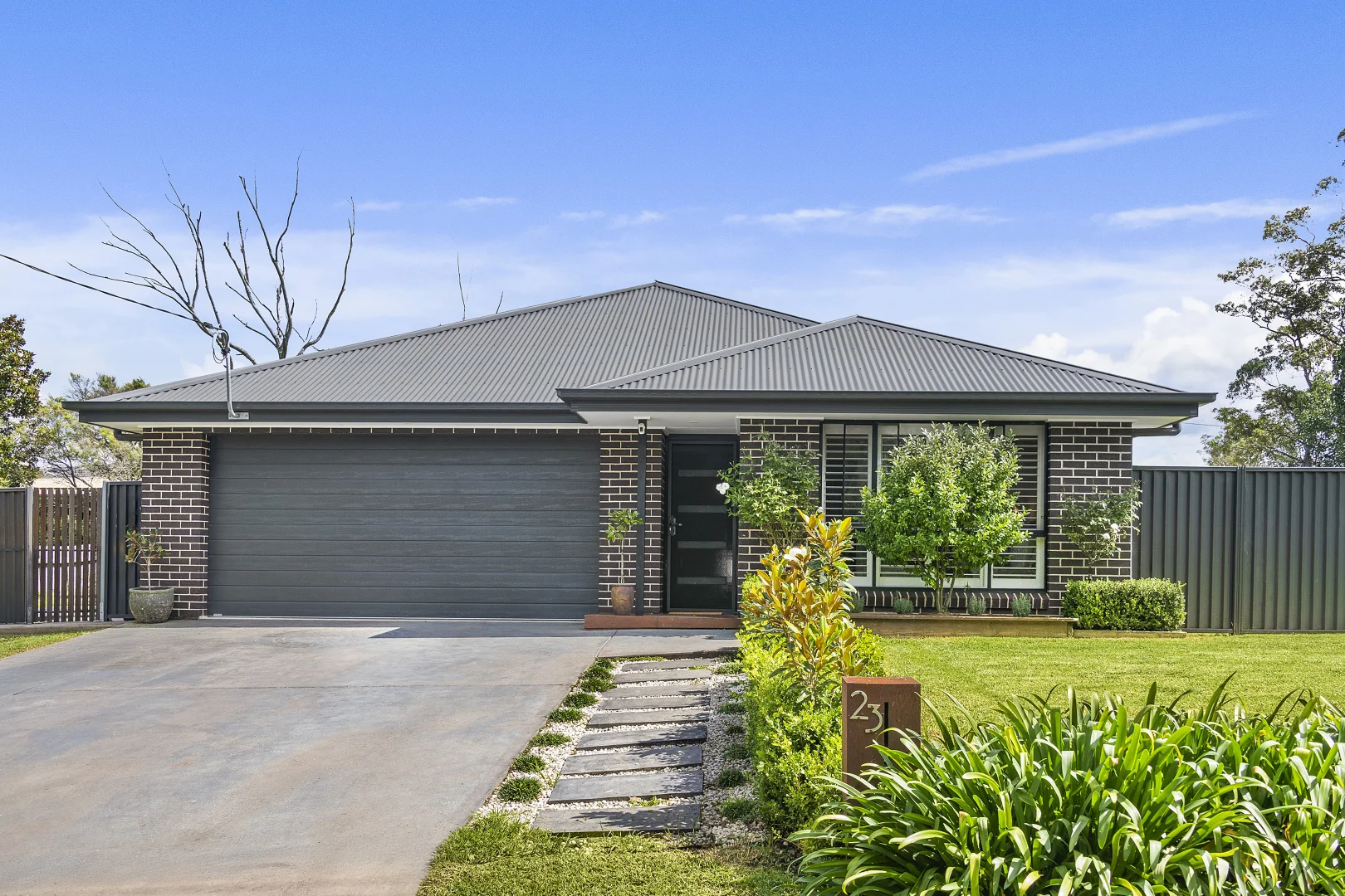 Additional image 2 of 23 West Parade, Hill Top NSW 2575