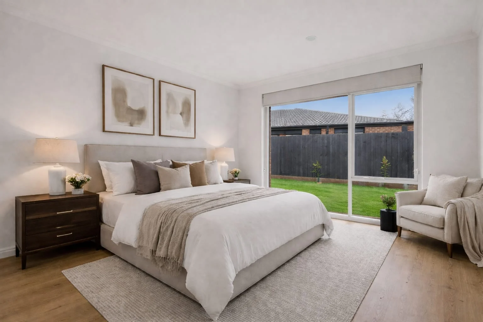 Additional image 4 of 19 Rosedale Place, Wyndham Vale VIC 3024