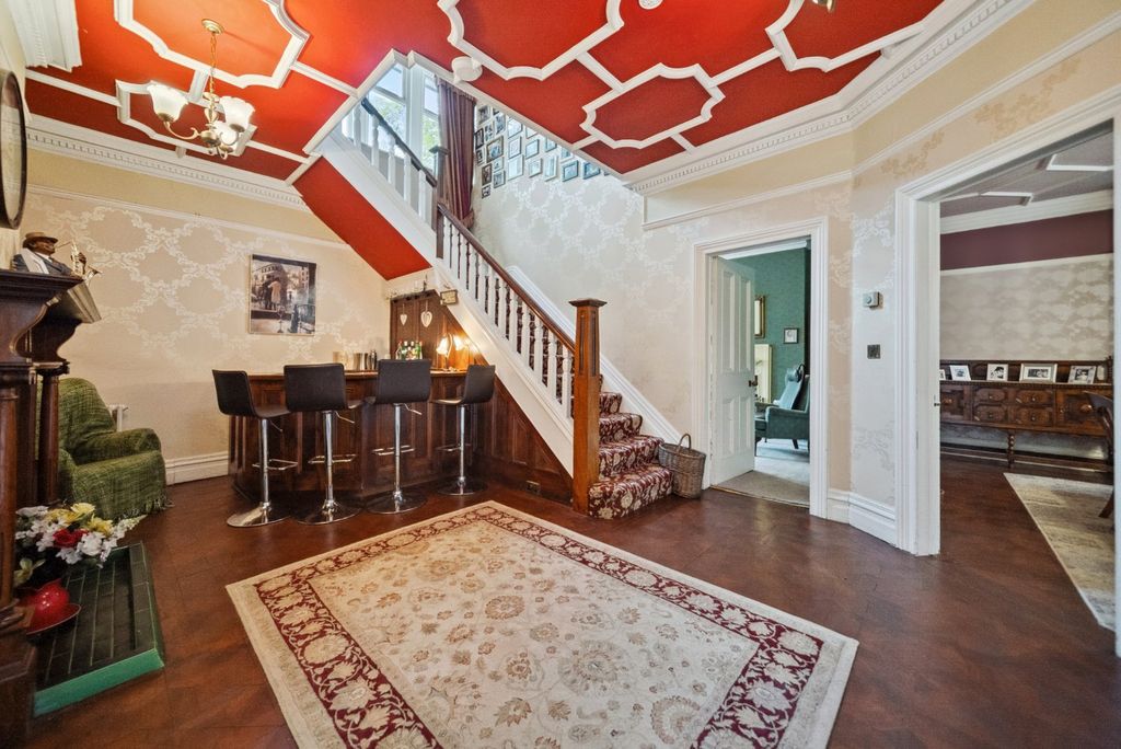 Additional image 10 of 6 bed detached house for saleLeeds Road, Idle, Bradford, West Yorkshire BD10