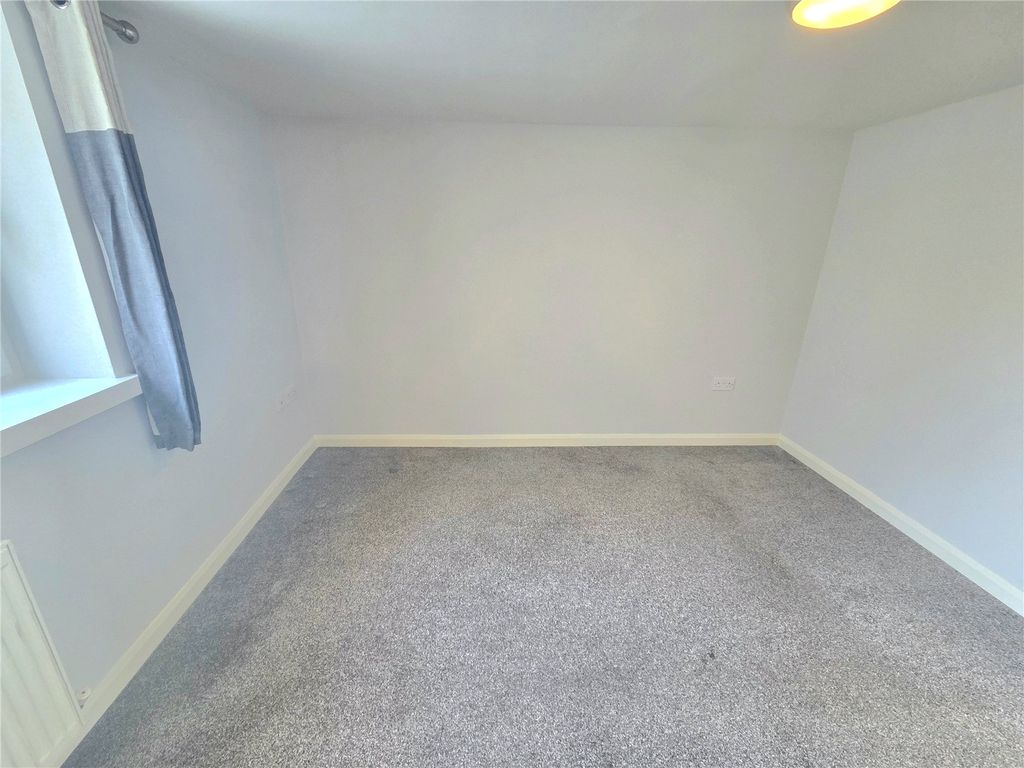 Additional image 4 of 3 bed maisonette for saleStrand Court, The Strand, Bude, Cornwall EX23