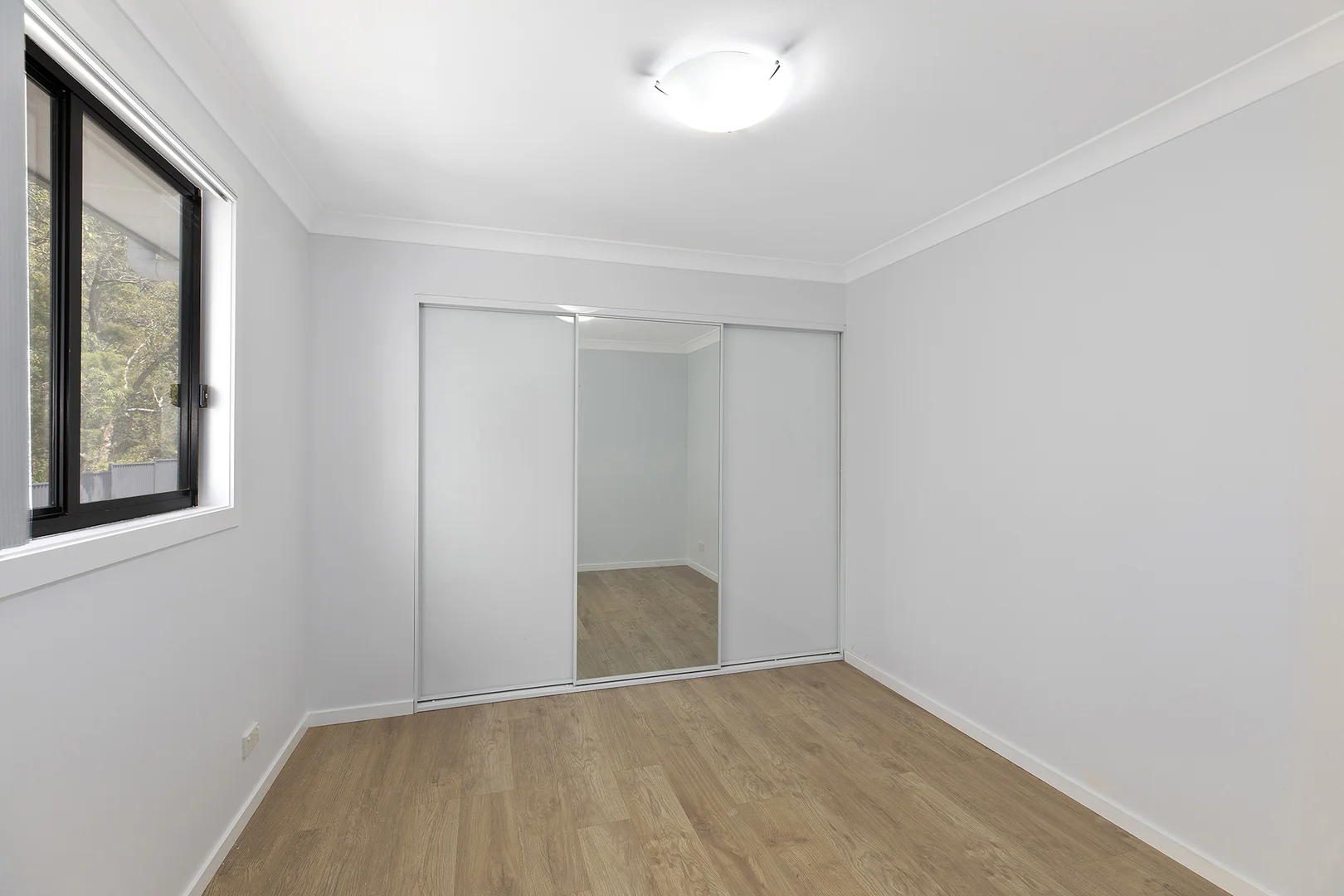 Additional image 5 of 1/85 Eastern Road, Bateau Bay NSW 2261