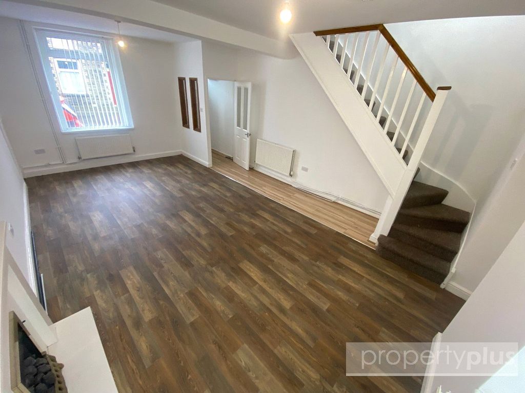 Additional image 2 of 3 bed terraced house for saleWhitefield Street, Pentre, Rhondda Cynon Taff CF41