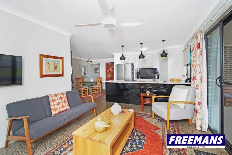 Additional image 9 of 15 Moore Street, Kingaroy QLD 4610