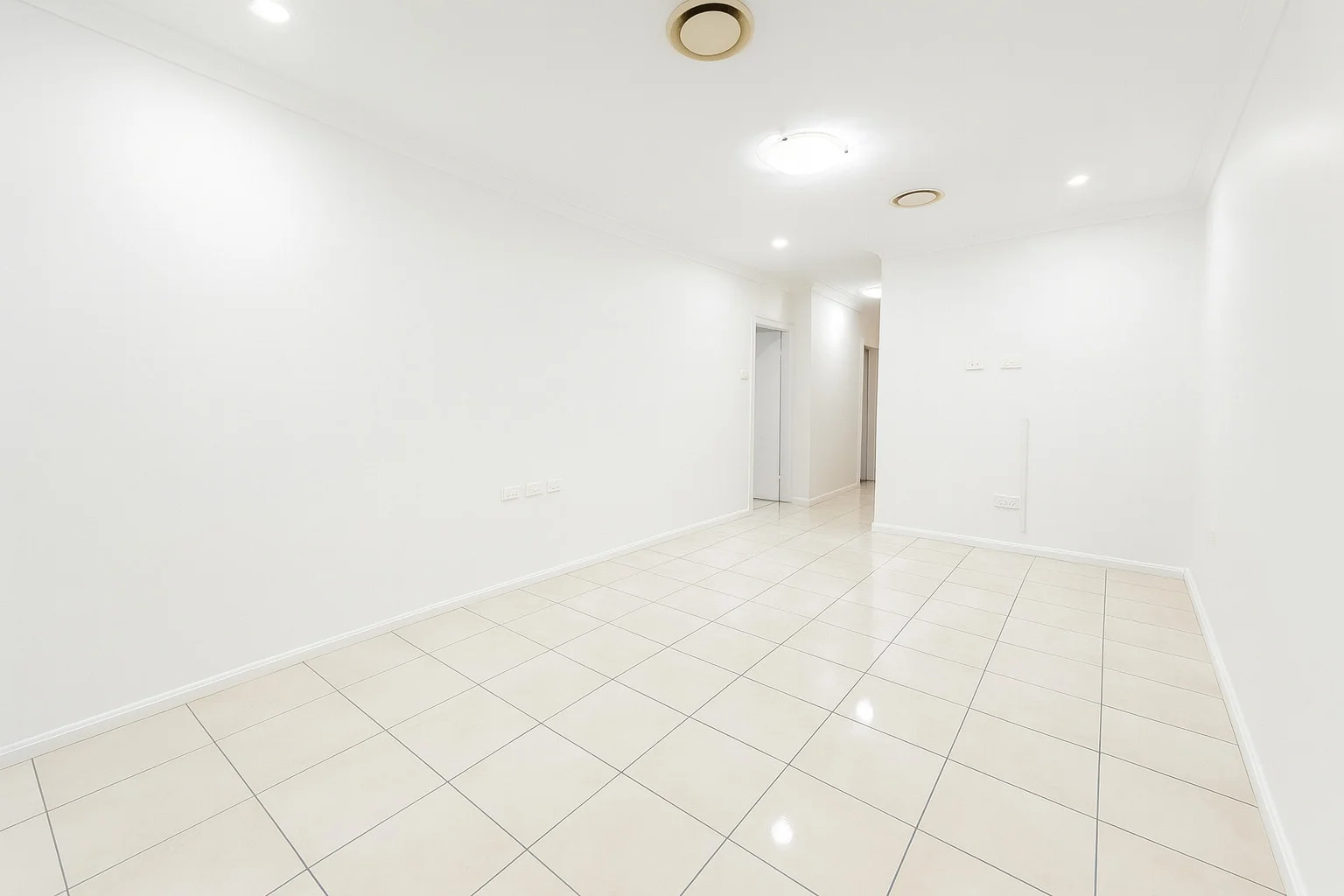 Additional image 2 of 5/19 Crosby Street, Greystanes NSW 2145