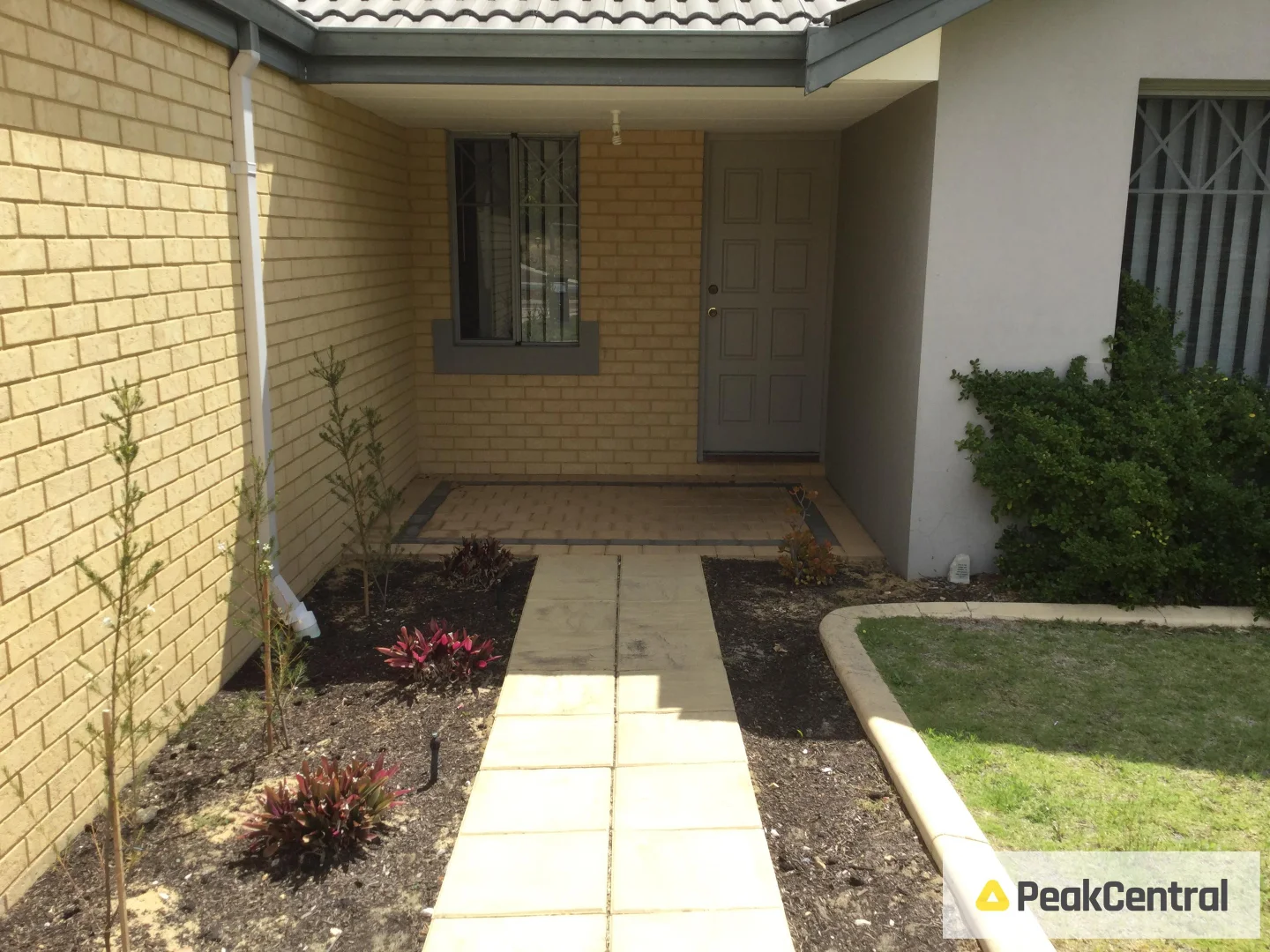 Additional image 2 of 324 Lyon Road, Aubin Grove WA 6164