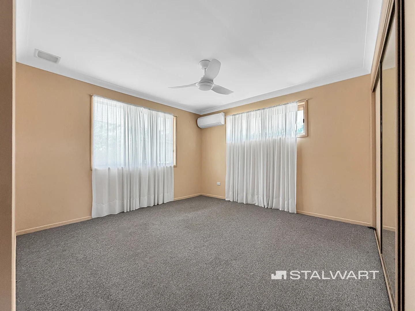 Additional image 10 of 103 Gittins Road, Withcott QLD 4352